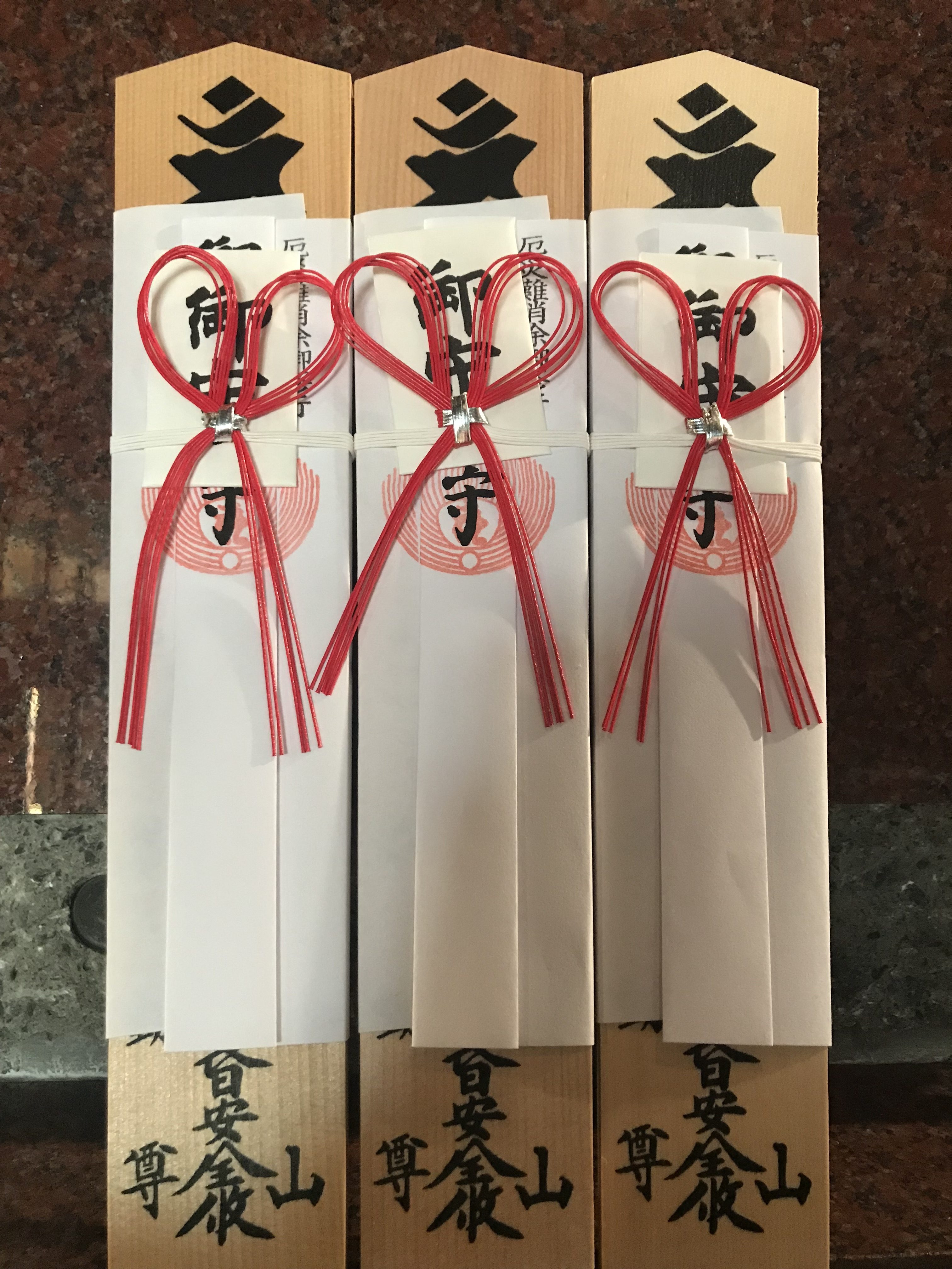 Y5nQuMZeS16kBalwpJHw-